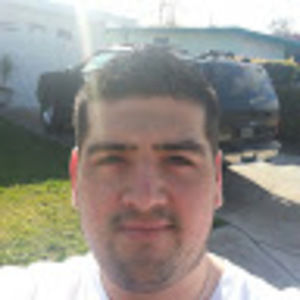 Meet your Posher, Leo